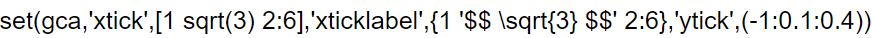 eb86bfbdd604da42dbe675abe050a716.png