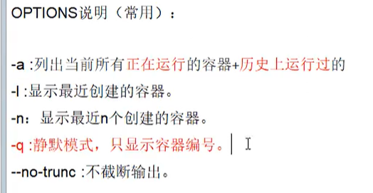 image-20210105194634492