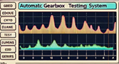 <span style='color:red;'>LabVIEW</span>变速箱自动<span style='color:red;'>测试</span><span style='color:red;'>系统</span>