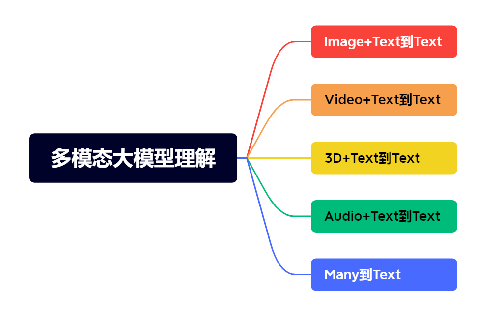 eb8abc91065bddada11a99e59a04992c.png