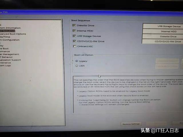 eb8b1a9f130c44b791352c80744bd061.png