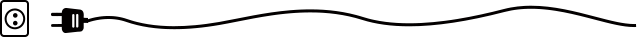 eb8b5c3e6e2f097f94bf9a02545a2b9c.png