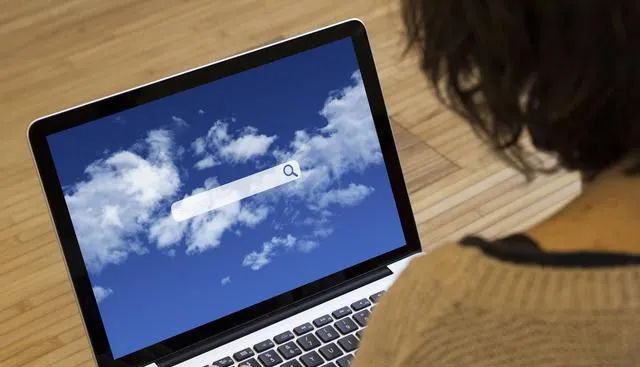 电脑怎么开vrr eb8cf15e34ff8bbf1a0c6227c826db95.png