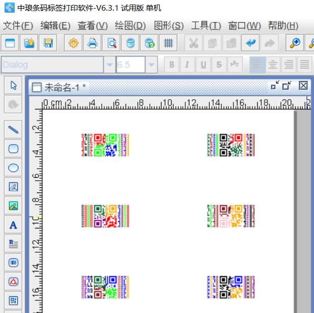 eb90af016b7dc82ae5f416b4bc1fb650.png