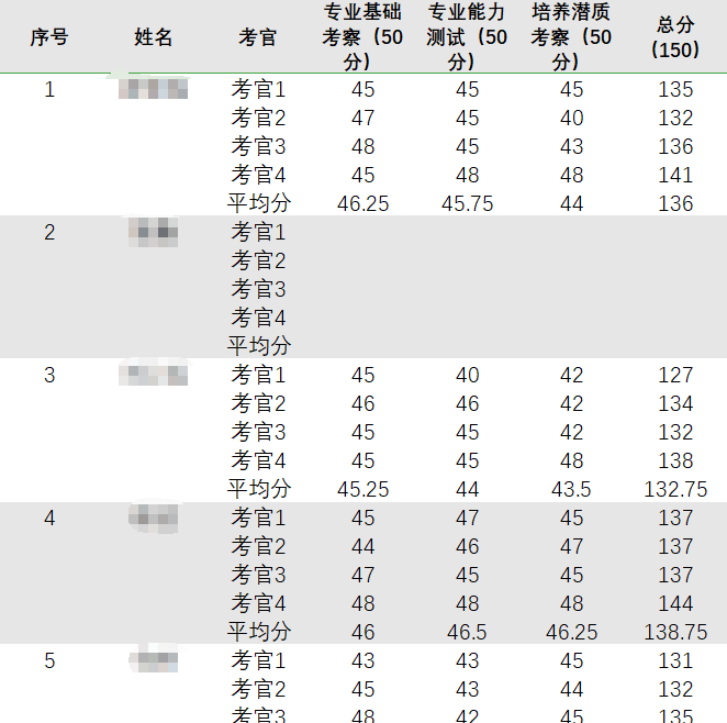eb90c764b0b190a5eb6a456fa3de1848.png