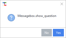 messagebox-show-question