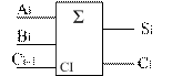 南京工程学院java期末_南京工程学院数字电子技术期末考试卷