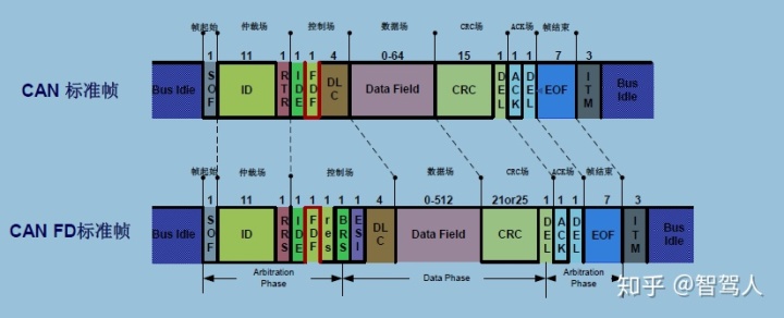 eb9236121fd9d590dc6db0ac1b9e4736.png