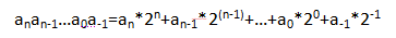 eb925337e090e22aeb8eef3d016bedfe.png