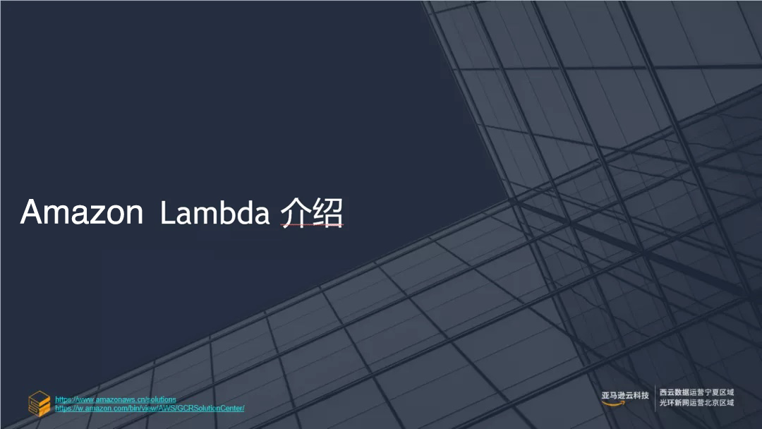 eb9324e37eb5104e6538288865a445de.png