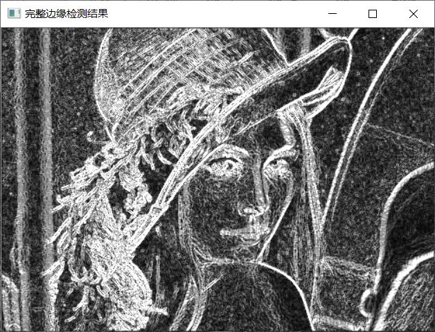 eb9612cb4238b73b29594549ad71ab9b.png