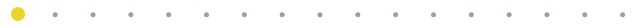 eb997e2b45980e85de7a58f4331ff99f.gif