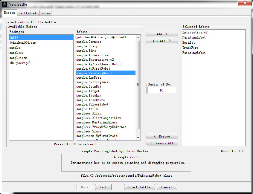 eb99afd991018b6f7224491fd76c1dcc.png