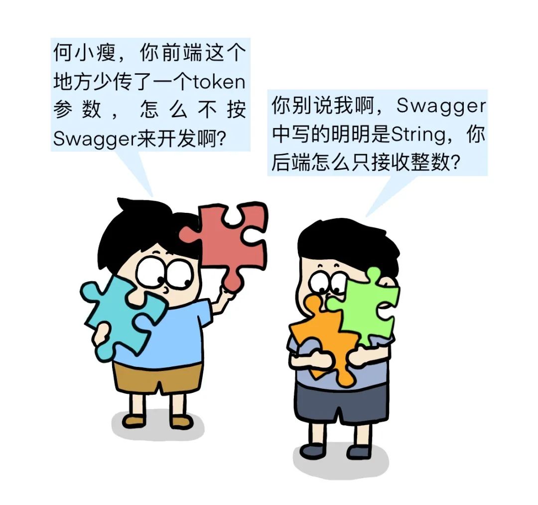 eb9be6621096a59588c3746ae07a2fb9.png