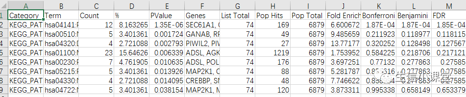 r 给csv文件标题行 语言_R语言读取文件常用代码(收藏)-CSDN博客
