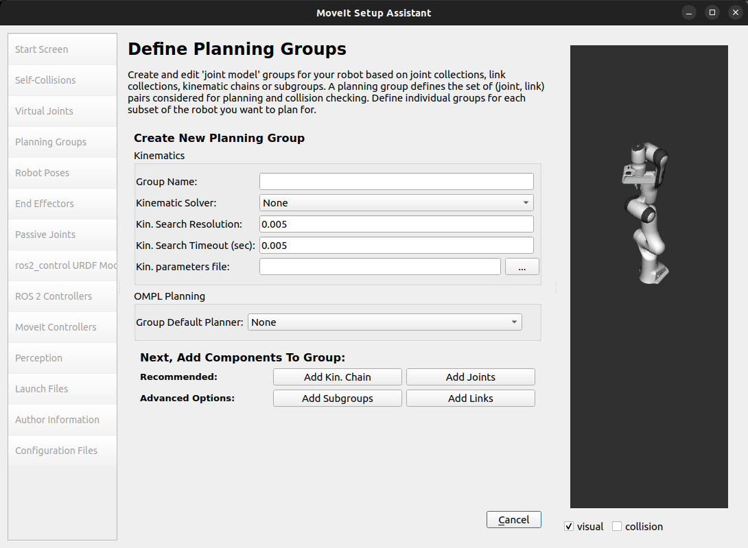 ../../../_images/setup_assistant_panda_planning_groups.png