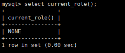 image-20220417151205582