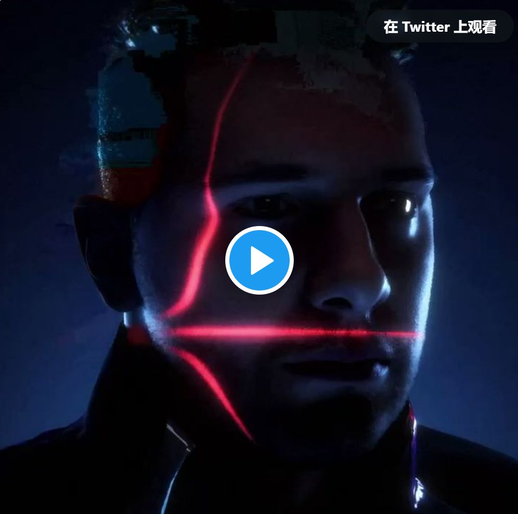 eb9df3dba5e1fa61eb3dc7a4a3d2f557.jpeg
