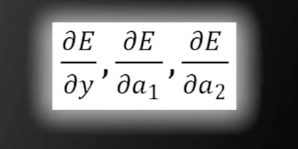 image-20211125174438182