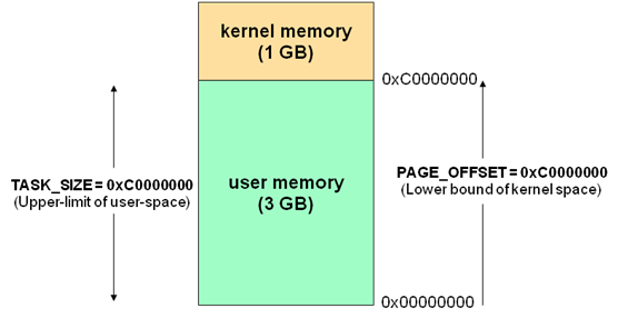 eb9eb2484ac0a88c4cbe7a300e41ed5c.png