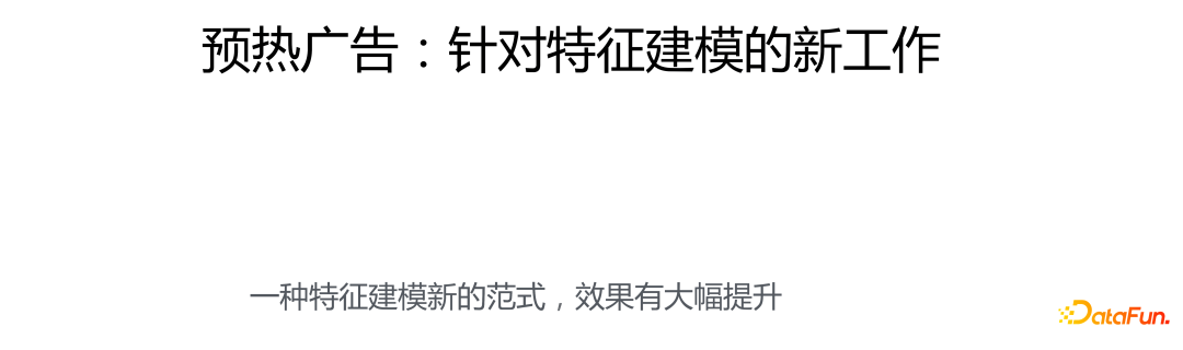 eb9f317cba57e4c583f8c58bdfacf28a.png