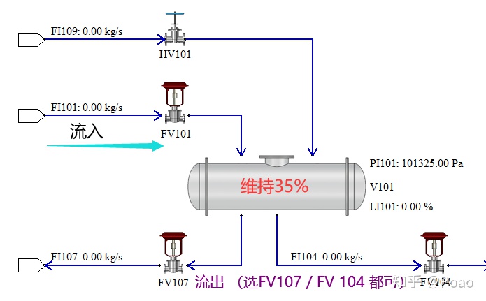 eba020c12b3a8fc9e0def767882b9068.png