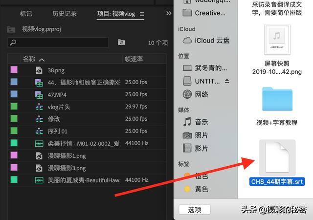 eba050b642b54ead43a1ea08a3ad36f2.png