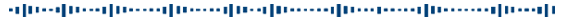 eba0dd1c0d55782d40edf3c14d610af0.png