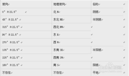 eba151dd40ac8444befab4cb5d0f2840.png