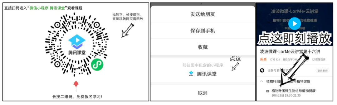 eba176e6ec99921d554271aacc9a2e50.png