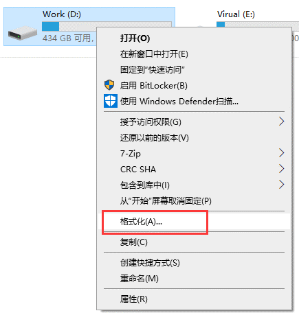 eba2b704eb00a76e662050e23fc9d7e4.png