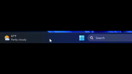 eba2f638c1fc1989d21e428f204b9851.gif