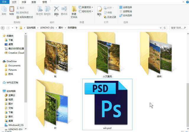 eba37dddf1dfab918697906383df7873.gif