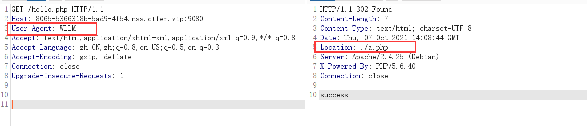 image-20211007220917674