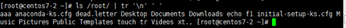 ebae86cf60fc4aeb06a392940a1b9f39.png
