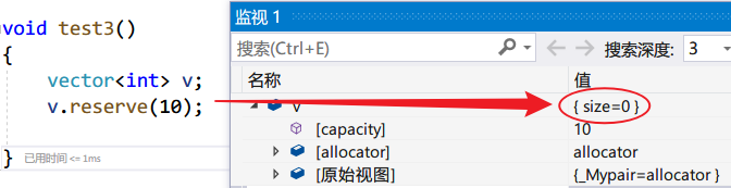 image-20220511211314643