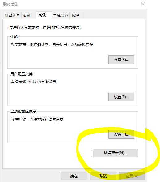 ebb0bdcfd48e85ff805c117154c96a19.png