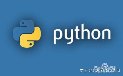 Win32gui安装_安装pywin32(Python调用win Api必看)-CSDN博客