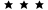 ebb179762564580fa29f81238cf54899.png