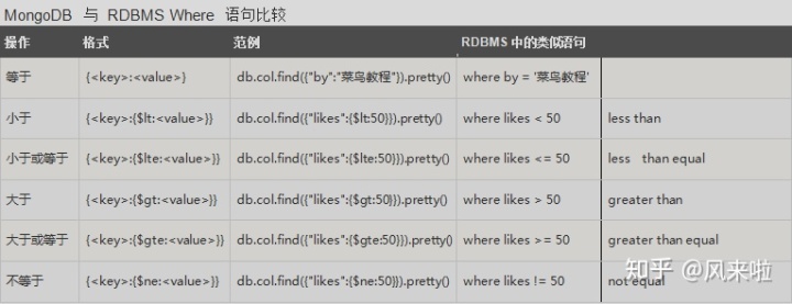 ebb2f68691a86ae5863ad0783ddeb0f1.png