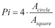 Arithmetic operations