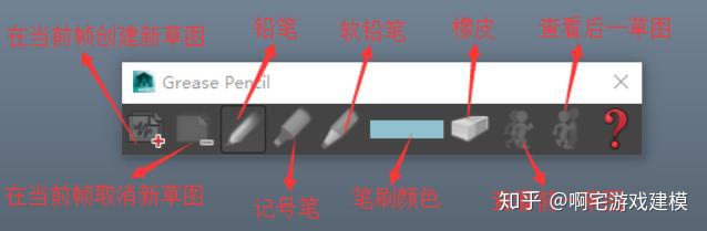 ebbb743fde530a7d10e24ca341455d34.png