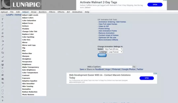 ebbc848478a3e232fad77d1edf9cf827.png