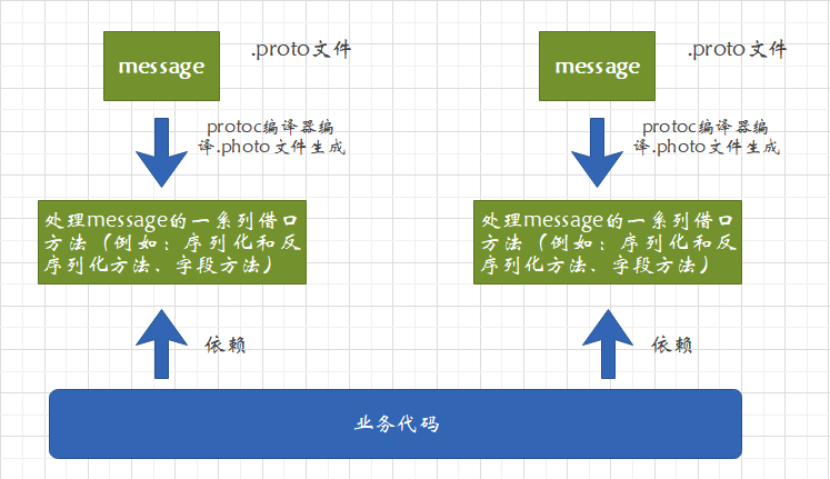 画像-20230520161935348