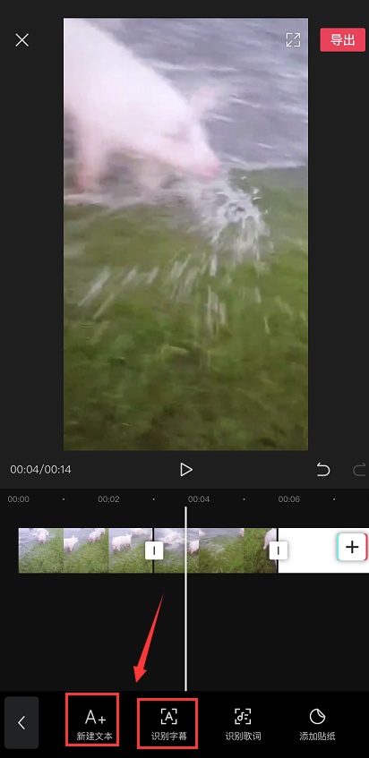 ebc24039331cdb31b400fb8057679d18.png