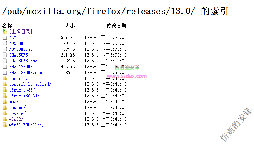 ebc2f6666e2e3a99ce26bcfe3c7cbb80.png