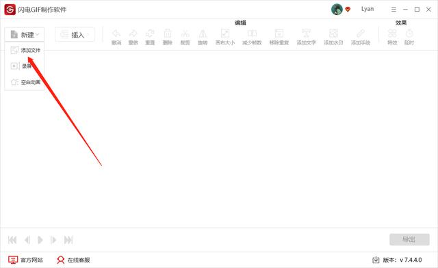 ebc327180bd1c4a766eca1d48ade7f09.png
