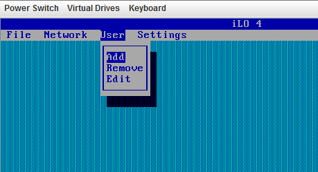 ebc3409f83ecd32420804902e47bc41f.png