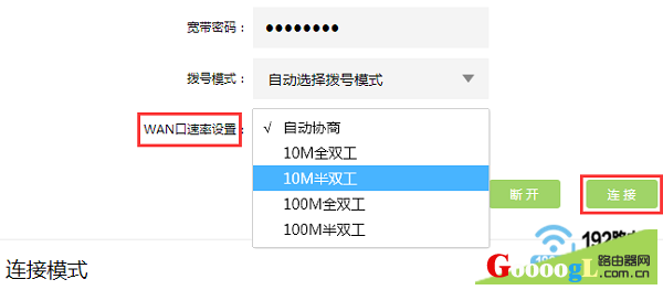 ebc4936837255b1ca1a22cad9785911b.png